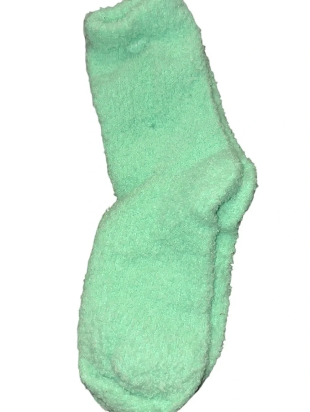 Wicked Fuzzy Socks - 3 Pairs